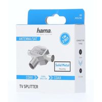 Bayala - jednorožec Apple