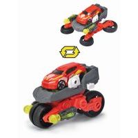 Hama brašna SAMARA 140, černá