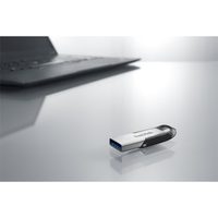 SanDisk Cruzer Ultra Flair USB 3.2 1TB
