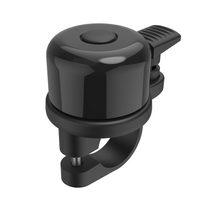 PIXIE CREW PIXIE CREW Universální pouzdro