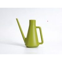 konev 1,8l pokoj., PIERRE zelená, plast