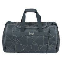 Školní batoh Step by Step GRADE, Starship Galactus, AGR certifikát