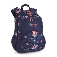 Gabol, Batoh 21 l MELISSA 233040