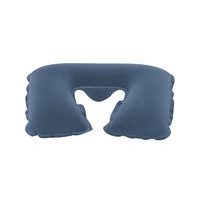 Třpytivá konvička 500ml, 4 druhy