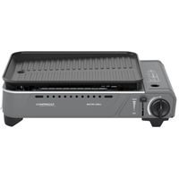 CAMPINGAZ Plynový gril STOVE BISTRO GRILL 2197182