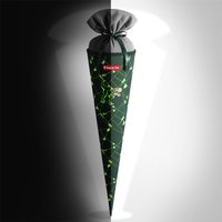 Kornout pro prvňáčky Step by Step, Dolphin Lana