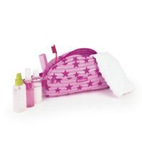 Gabol, Batoh 21 l BETSY 227040