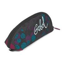 Gabol, Pouzdro na tužky CLOVER 218475