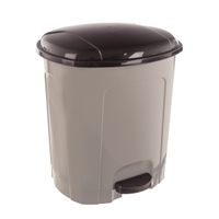 Odpadkový koš 11,5 l