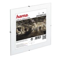 Hama album memo NATURE 10x15/200, popisové pole