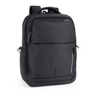 Gabol, Batoh na notebook 15,6" DATA 414092