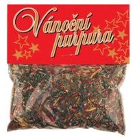 purpura vánoční 20g, sáček