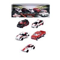 Toyota Racing Dárková sada 5 ks
