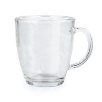 TORO HRNEK ČIRÝ 350ML SKLENĚNÝ_hamashop