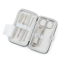 SanDisk Ultra microSDXC 256 GB + SD Adapter 150 MB/s A1 Class 10 UHS-I