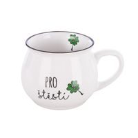 Hrnek Pro štěstí 0,3 l