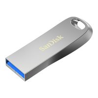 SanDisk Extreme Portable SSD 1050 MB/s 1 TB