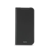 Hama Daily Protect, pouzdro-knížka pro Google Pixel 10a, funkce stojanu, černé