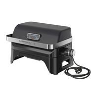 CAMPINGAZ Elektrický gril PLANCHA ELECTRIC 1 XD 2198523