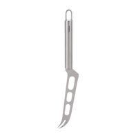 Kuchyňský nůž na sýr KITCH 26,3 cm