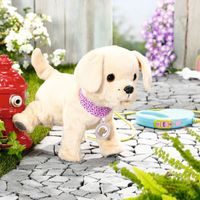 BABY born Annabell, 43 cm