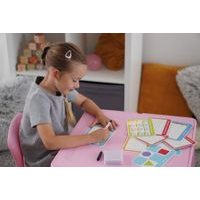 Učím se kreslit Krok za krokem