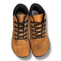 FARE MID-WIDE CHELSEA – dívčí celoroční obuv barevné