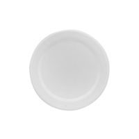 Zavařovací víčko 58 10 ks