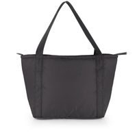 Gabol, Kabelka s klopnou ICON 234534