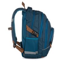 BAGMASTER 20 B