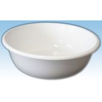 mísa d36x11,5cm, plast GR,B,H