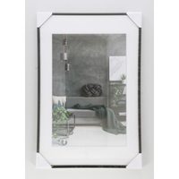 SanDisk Extreme PRO microSDXC 64 GB + SD Adapter 200 MB/s and 90 MB/s A2 C10 V30 UHS-I U3