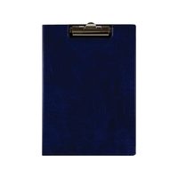 Katalogový vazač A4 - D15 bílá