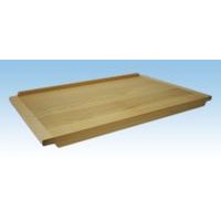vál 65x45cm kuchyňský, BUK, JASAN