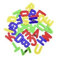 Minecraft Movie figurky 2,5" sada 4ks