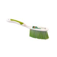 TORO Smetáček na smetí_hamashop