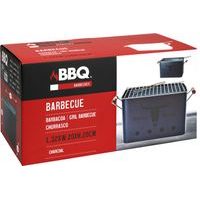 EXCELLENT HOUSEWARE Konvice servírovací 1 l zelená KO-YN1700480zele