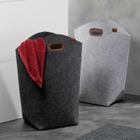 KELA Koupelnová předložka Megan 100% bavlna béžová 120x70x1,6cm KL-24711
