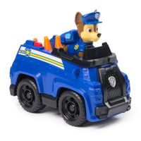 GÁBININ KOUZELNÝ DOMEK FIGURKA DO VODY