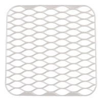 Nezařazeno VLOŽKA DO DŘEZU 33X35CM_hamashop