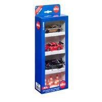 Puzzle-Ball Pokémon Motiv 3 - položka 54 dílků