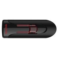 SanDisk Cruzer Glide, 16 GB, USB 3.0