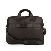 Gabol, Batoh na notebook 15,6" 17 l LEVEL 413464