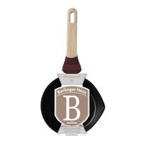 BERLINGERHAUS Rendlík s titanovým povrchem 16 cm Leonardo Nordic Collection BH-8292