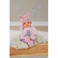 BABY born Glam Up Aura