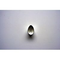 vykr. 0558 Vajíčko-střed, 2cm