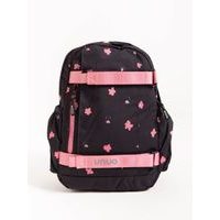 Unuo, Dětský batoh Stepino, 9l, Květiny