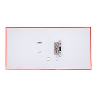 KARIS A4 foam VERDE cihlová