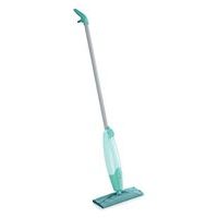 mop s rozprašovačem PICO SPRAY S, 27cm mikrovlákno