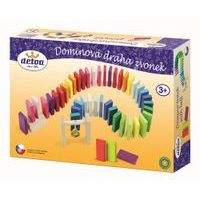 Můj první smartphone